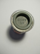 Emalia Humbrol 31 14ml 