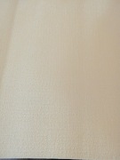 Tapeta samoprzylepna 50 cm *280 cm 5 opakowań po 10 rolek