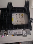 Jednostka Harman, Mib2, Audi a4 b9 ,a5 8w. 8W0035025A 