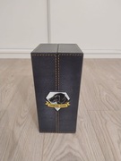 Metal Gear Solid V Edycja Kolekcjonerska PS4