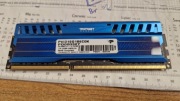 Pamięć RAM DDR3-1866 MHz, Patriot PC3-15000, 2x8GB