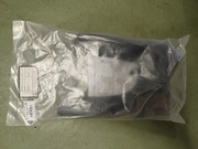 Chlapacze caddy 1T0075111