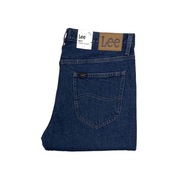 Spodnie męskie jeansy Lee West Reach Regular W34 L32