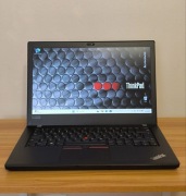 Lenovo ThinkPad A485: Ryzen 3 PRO | 8/128 | Windows 11