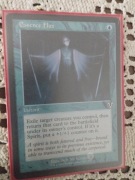 Essence Flux MTG nmint old border 