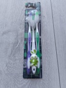 Polecam zakup szczoteczka do zębów 