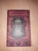 W. Konrad Osterloff Ród Pizarrów 1982