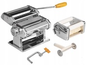 Maszynka do robienia makaronu i ravioli Maestro MR-1679R