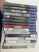 Gry na ps5 i ps4