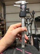 Opony Michelin Primacy 3 R18 225/50