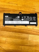 ORYGINALNA bateria Lenovo ThinkPad X13 Gen 4 L22M4PH0 2ICP7/40/106-2