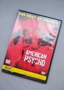 American Psycho 2 - DVD