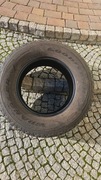 Goodyear Wrangler r All-Terrain Adventure M+S 255/70/18