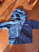 Bluza Kenzo rozmiar 6 miesięcy 