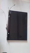 Sprawne skrzydło matrycy lenovo thinkpad X1 Carbon