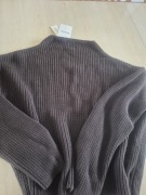 Sweter damski Mordstom