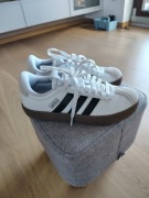 Buty adidas VL Court 3.0 