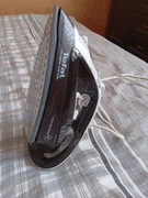 Zelażko Ultragliss Anti-calc Tefal 2500 W