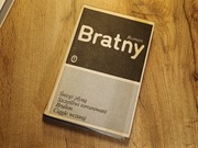 Roman Bratny - Śniegi płyną... Opowiadania