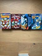 Pakiet 4-książkowy GIGANT