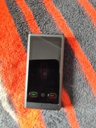 ELEKTRONICZNY TŁUMACZ MOWY TRANSLATOR WIFI 138 JĘZYKÓW -MENU POLSKIE CZECHY