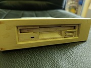 Napęd FDD + adapter na slot na napędy optyczne 