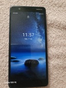 Nokia 5.1 pamięć 16 gb