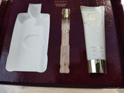 Gucci Guilty Eau de Parfum 10ml 