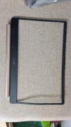 Ramka Acer Swift laptop 