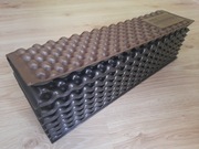 Karimata Therm-a-Rest Z-lite