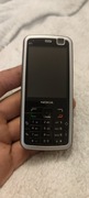 Nokia N77 kolekcjonerska bardzo ładna