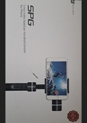 Gimbal Feiyutech SPG
