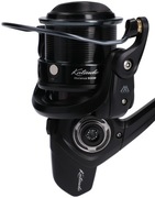 Kołowrotek Mikado Katsudo Distance 5008