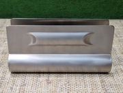 Serwetnik  - podstawka do serwetek Zepter