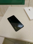 Huawei P20 4/64 GB czarny/LEICA DUAL Camera