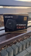 Zasilacz Gigabyte 750w 