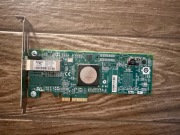 KARTA EMULEX LPE1150 4GB FIBRE CHANNEL