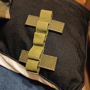 Ładownica na shellsy