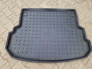 WYKŁADZINA BAGAŻNIKA A2048140541 MERCEDES BENZ GLK (X204) 2008 -2015