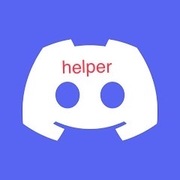 ranga helper na discord