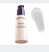 Krem nawilżający do twarzy Mary Kay TimeWise 30 SPF na dzień 29 ml