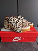 NIKE AIR MAX PLUS DRIFT  rozmiar 38