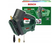 MOBILNA POMPKA KOMPRESOR Universal Pump 18V BOSCH