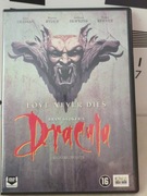 Drakula  eng ,fr ,nl , it , napisy pl 