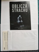 Oblicza Strachu RPG w klimacie psychologicznego horroru