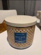 Deep blue sea bath & body works