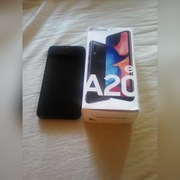 Sprzedam Samsung Galaxy a20e 
