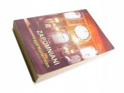 Zapomniani Kellerman Faye