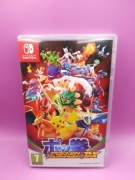 Pokkén Tournament DX – Nintendo Switch