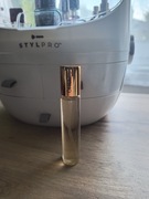 Perfumy  Neness Orchis 